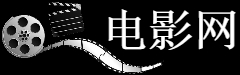 布尔戈斯大学本科毕业证