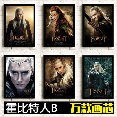 伯林顿学院教育部留服认证