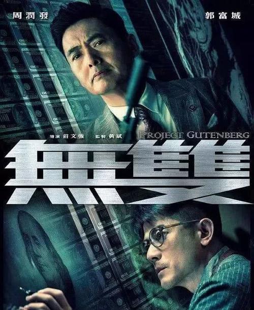 不动产证书号怎么填